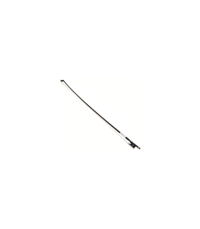 Magazin - Stentor 1261XE Octagonal Wood Violin Bow 1/2