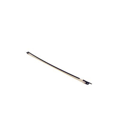 Instrumente Muzicale - Stentor 1261XF Octagonal Wood Violin Bow 1/4