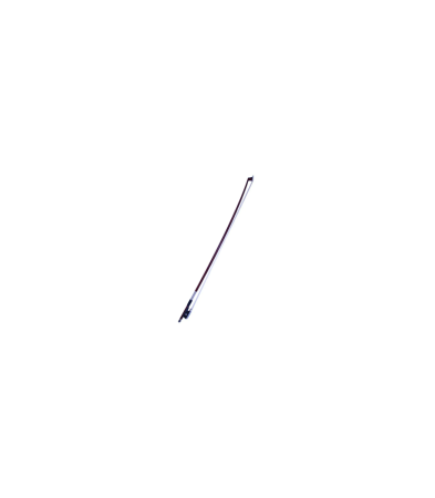 Magazin - Stentor 1264XA Octagonal Wood Violin Bow 4/4