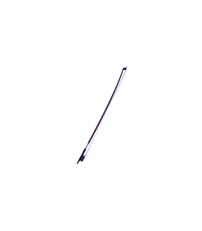Magazin - Stentor 1264XC Octagonal Wood Violin Bow 3/4