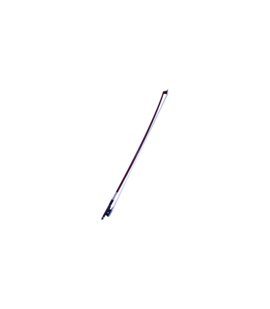 Magazin - Stentor 1264XE Octagonal Wood Violin Bow 1/2