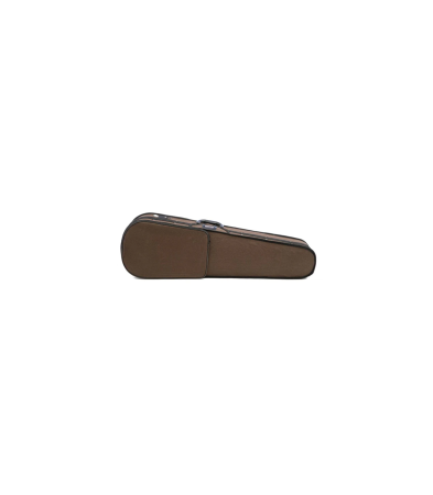 Magazin - Stentor 1357C Violin Case 3/4