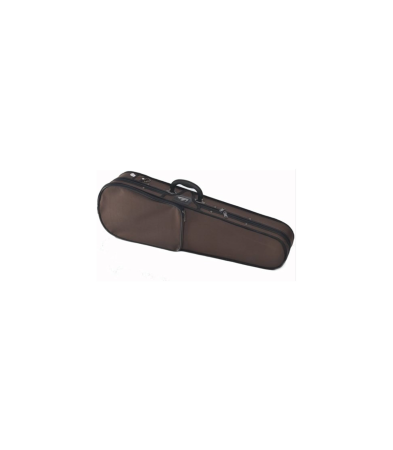 Magazin - Stentor 1357E Violin Case 1/2