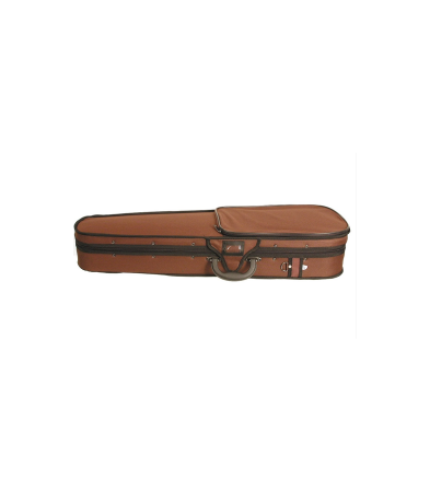 Magazin - Stentor 1357F Violin Case 1/4