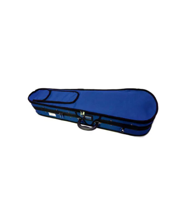 Magazin - Stentor 1372 A Violin Case Blue 4/4