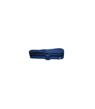 Magazin - Stentor 1372 C Violin Case Blue 3/4