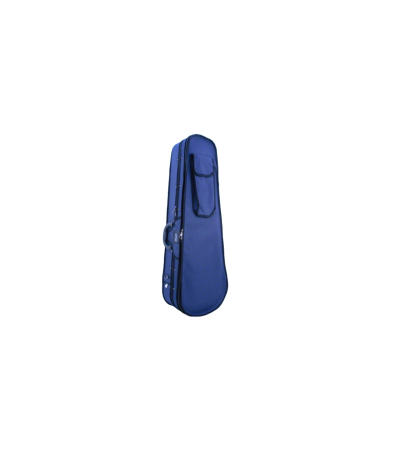 Magazin - Stentor 1372E Violin Case Blue 1/2