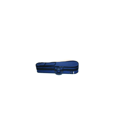 Magazin - Stentor 1372F Violin Case Blue 1/4