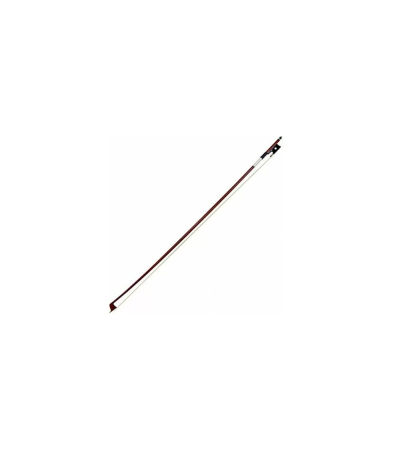 Magazin - Stentor 1461JC Round Wood Violin Bow 3/4