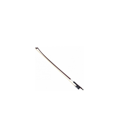 Magazin - Stentor 1461JE Round Wood Violin Bow 1/2