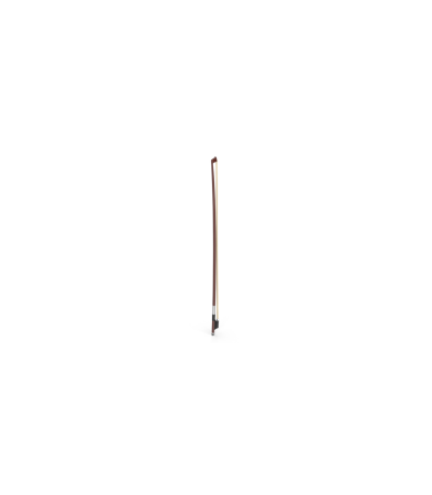 Magazin - Stentor 1461JF Round Wood Violin Bow 1/4