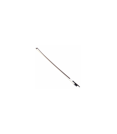 Magazin - Stentor 1533XC Octagonal Wood Violin Bow 3/4