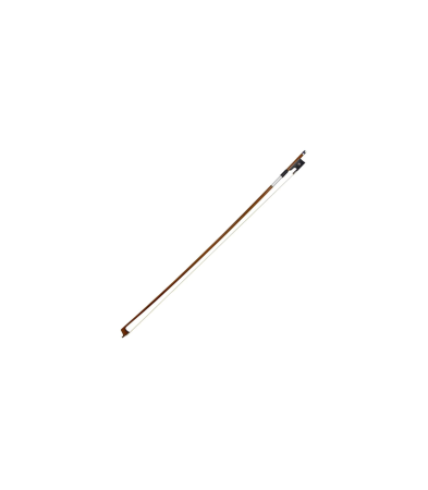 Magazin - Stentor 1533XE Octagonal Wood Violin Bow 1/2