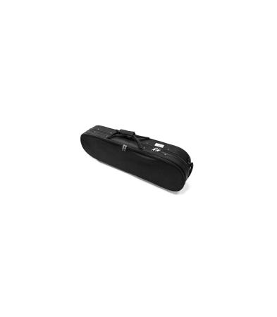 Magazin - Stentor 1658A Oblong Violin Case 4/4