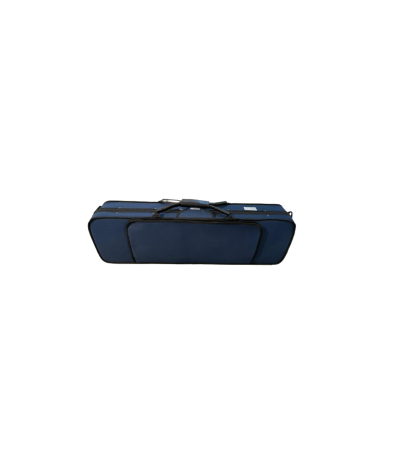 Magazin - Stentor 1660A Blue Oblong Violin Case 4/4