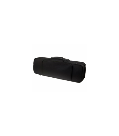 Magazin - Stentor 1660A Oblong Violin Case 4/4 Bk