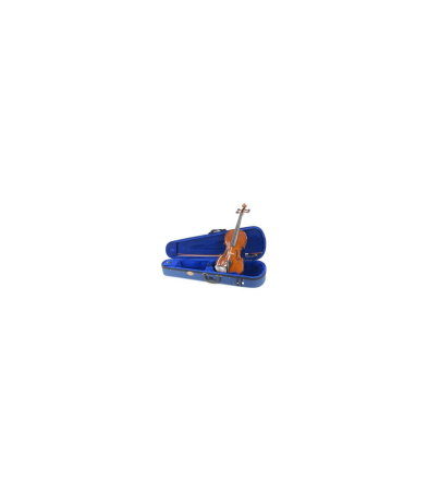 Instrumente Muzicale - Stentor SR 1400 4/4