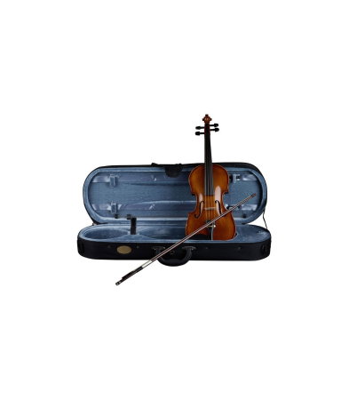 Magazin - Stentor SR 1505 Viola Student II 16"