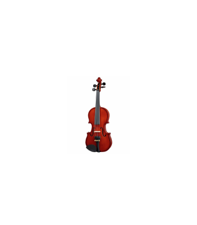 Magazin - Stentor SR1018 Violinset 1/10