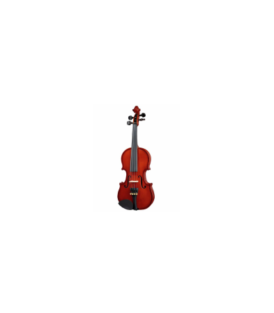 Vioara - Stentor SR1018 Violinset 1/16