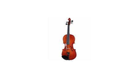 Magazin - Stentor SR1018 Violinset 1/2