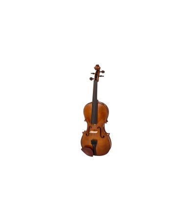 Magazin - Stentor SR1038 Viola Student I 16"