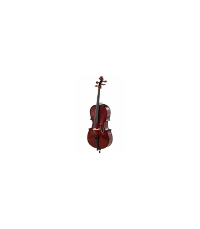 Magazin - Stentor SR1102 Cello Student I 1/10