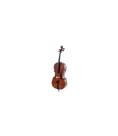 Magazin - Stentor SR1102 Cello Student I 1/2