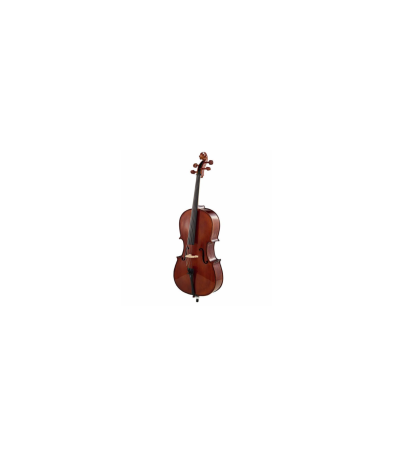 Magazin - Stentor SR1102 Cello Student I 1/4
