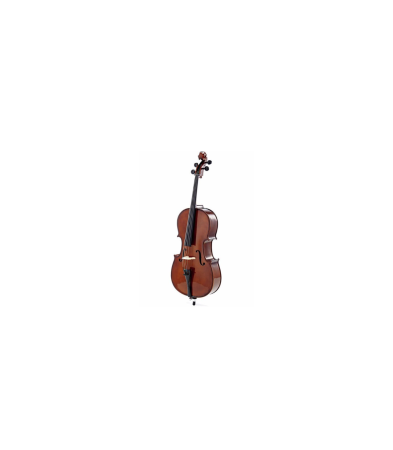 Magazin - Stentor SR1108 Cello Student II 1/16