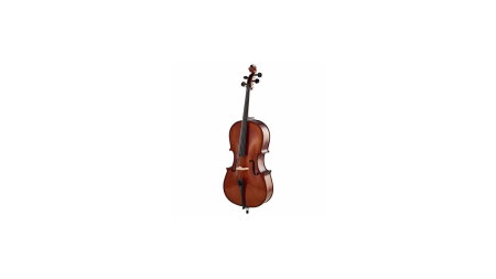 Magazin - Stentor SR1108 Cello Student II 1/2
