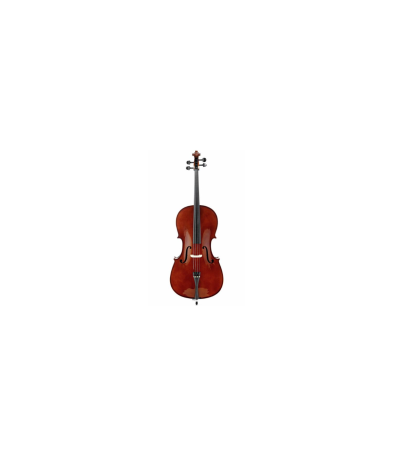Magazin - Stentor SR1108 Cello Student II 3/4