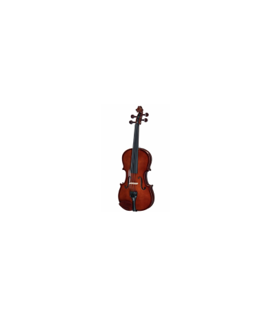 Magazin - Stentor SR1400 Violinset 1/10
