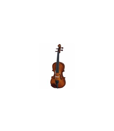 Magazin - Stentor SR1400 Violinset 1/16