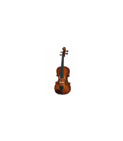 Magazin - Stentor SR1400 Violinset 1/32