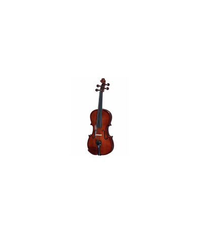 Vioara - Stentor SR1400 Violinset 1/8