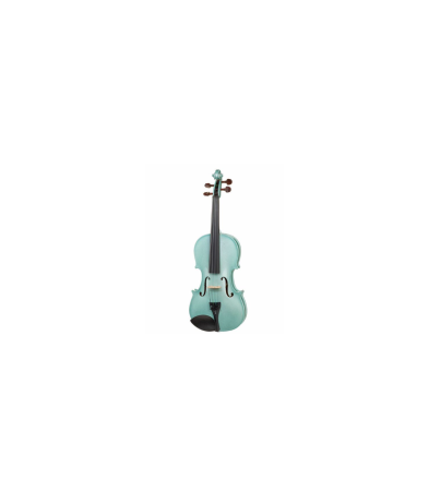 Magazin - Stentor SR1401 Harlequin 4/4 LB