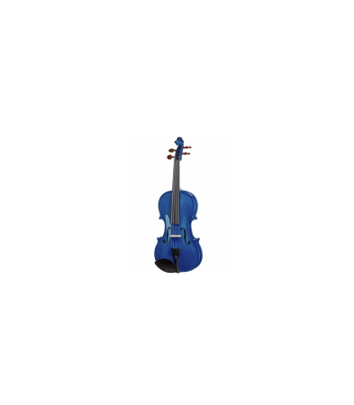 Magazin - Stentor SR1401 Harlequin Violin 4/4 AB