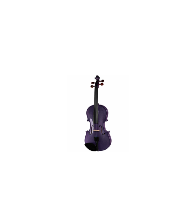Magazin - Stentor SR1401 Harlequin Violin 4/4 DP