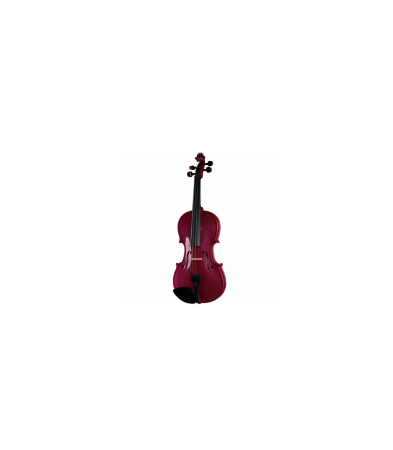 Magazin - Stentor SR1401 Harlequin Violin 4/4 RP