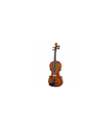Magazin - Stentor SR1500 Violin Student II 1/10