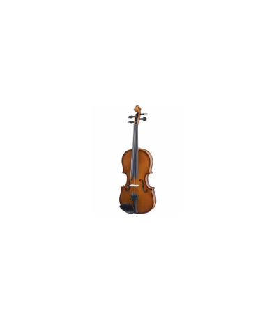 Magazin - Stentor SR1500 Violin Student II 1/8