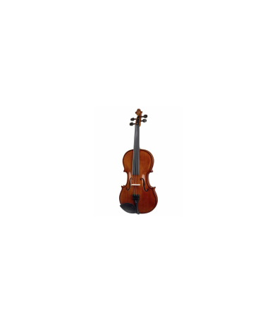 Magazin - Stentor SR1500 Violinset 7/8