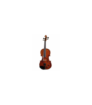 Magazin - Stentor SR1515A Electric Violin Set