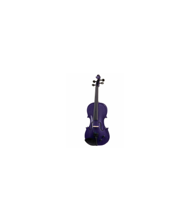 Magazin - Stentor SR1515DPA Electric Violin Set