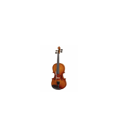 Magazin - Stentor SR1542 Violin Graduate 1/8