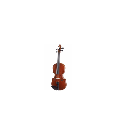 Magazin - Stentor SR1550 Conservatoire 1/2