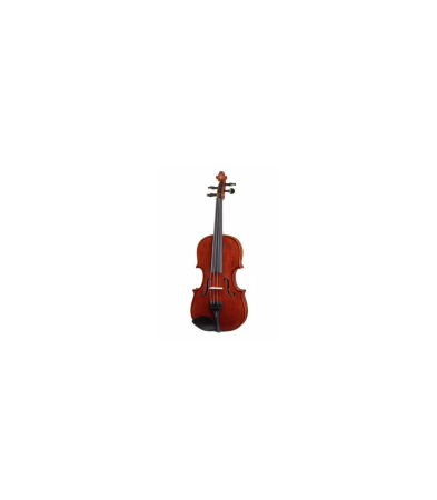 Vioara - Stentor SR1550 Conservatoire 1/4