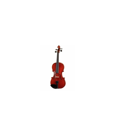 Magazin - Stentor SR1550 Conservatoire 3/4