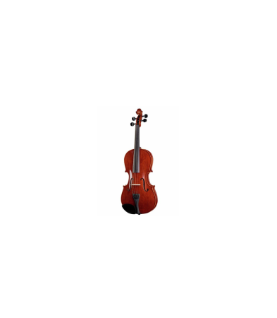 Magazin - Stentor SR1551 Viola Conservatoire 15"